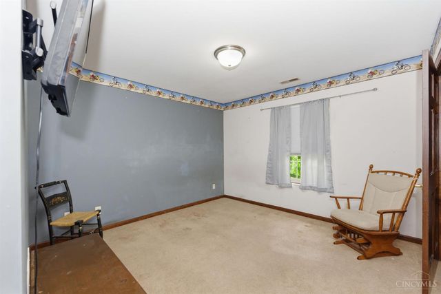4513 Cedar Hill Drive, Batavia Twp, OH 45103