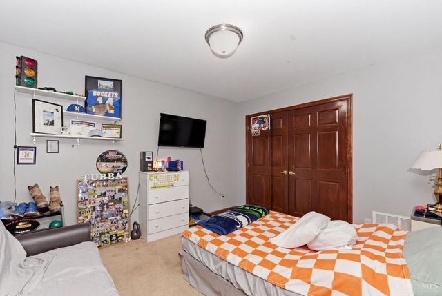 4513 Cedar Hill Drive, Batavia Twp, OH 45103