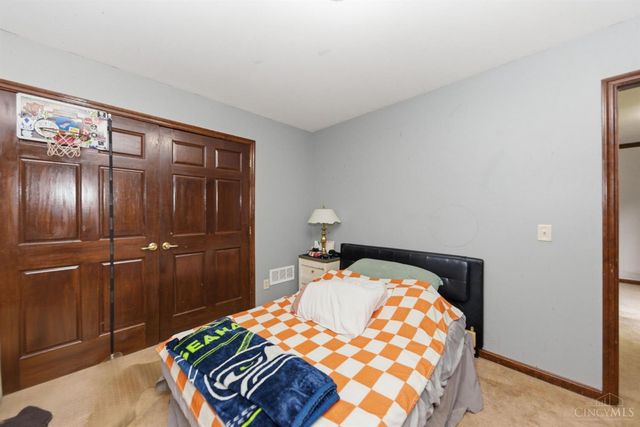 4513 Cedar Hill Drive, Batavia Twp, OH 45103