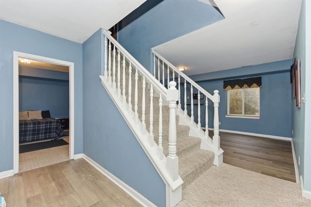 4513 Cedar Hill Drive, Batavia Twp, OH 45103