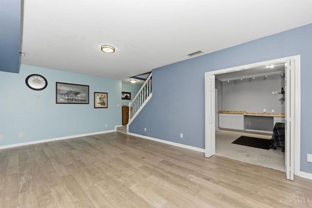 4513 Cedar Hill Drive, Batavia Twp, OH 45103