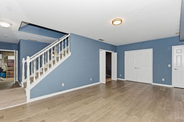 4513 Cedar Hill Drive, Batavia Twp, OH 45103