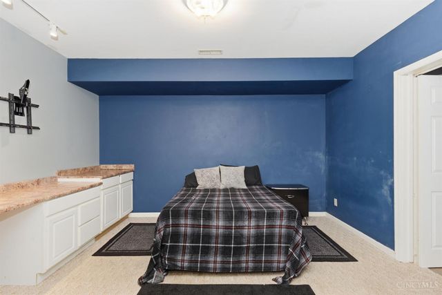 4513 Cedar Hill Drive, Batavia Twp, OH 45103