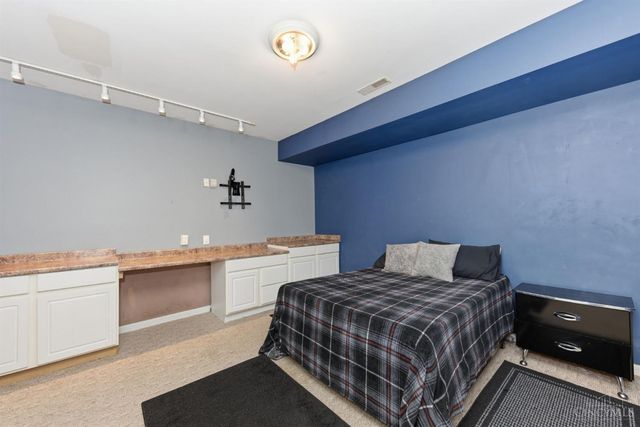 4513 Cedar Hill Drive, Batavia Twp, OH 45103