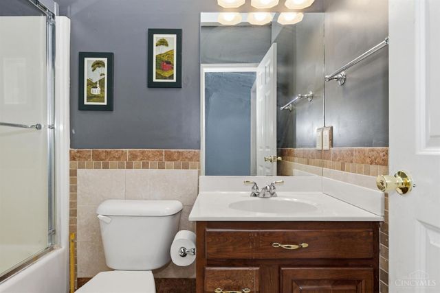 4513 Cedar Hill Drive, Batavia Twp, OH 45103