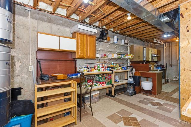 4513 Cedar Hill Drive, Batavia Twp, OH 45103