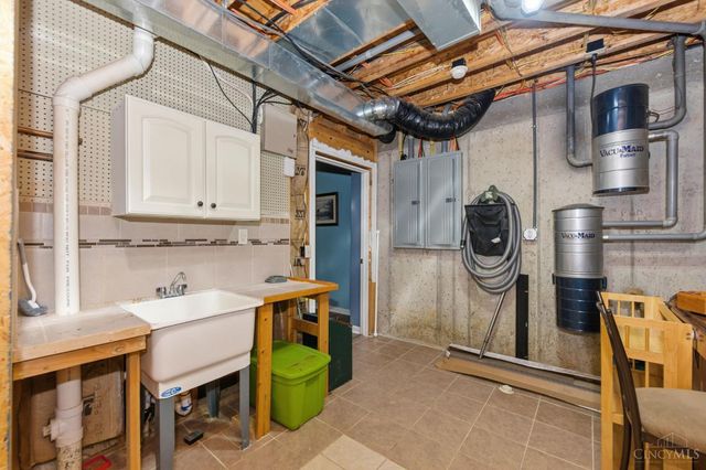 4513 Cedar Hill Drive, Batavia Twp, OH 45103