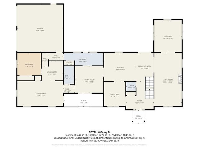 4513 Cedar Hill Drive, Batavia Twp, OH 45103