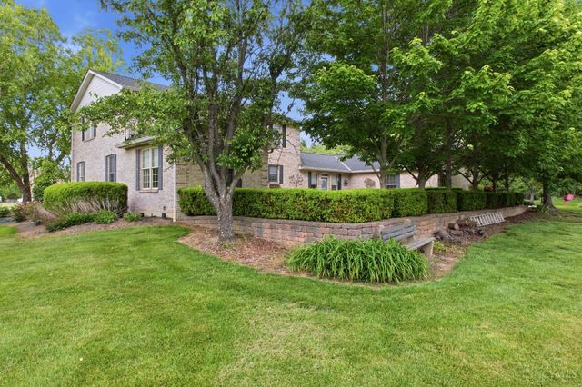4513 Cedar Hill Drive, Batavia Twp, OH 45103