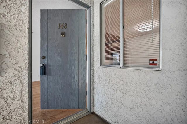 26200 Redlands 148, Redlands, CA 92373