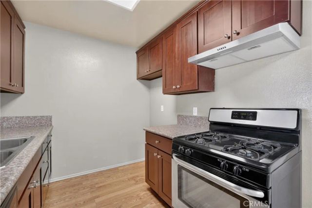 26200 Redlands 148, Redlands, CA 92373