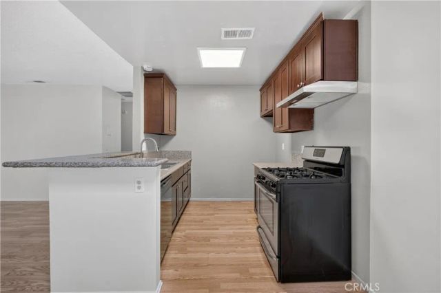 26200 Redlands 148, Redlands, CA 92373