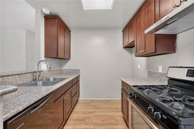 26200 Redlands 148, Redlands, CA 92373