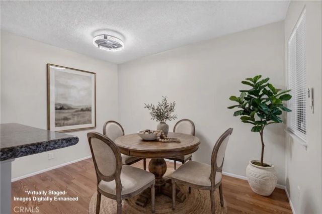 26200 Redlands 148, Redlands, CA 92373