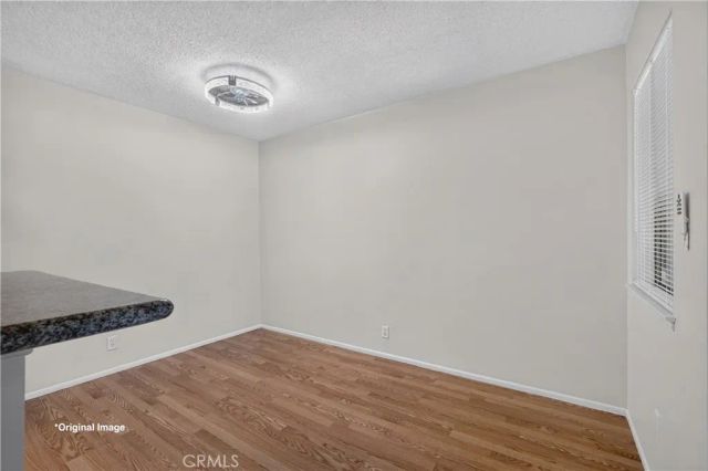 26200 Redlands 148, Redlands, CA 92373