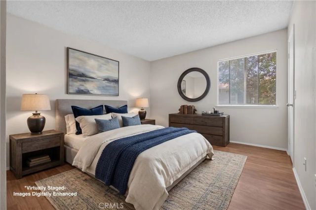 26200 Redlands 148, Redlands, CA 92373