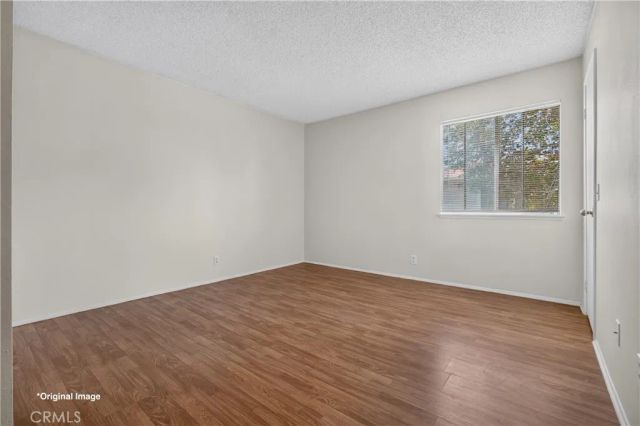 26200 Redlands 148, Redlands, CA 92373