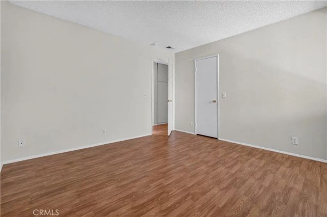 26200 Redlands 148, Redlands, CA 92373