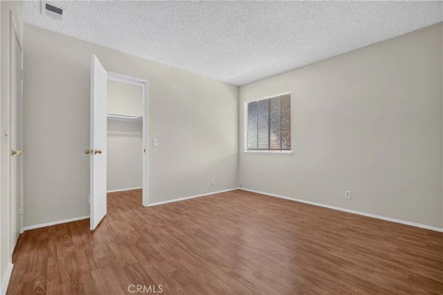 26200 Redlands 148, Redlands, CA 92373