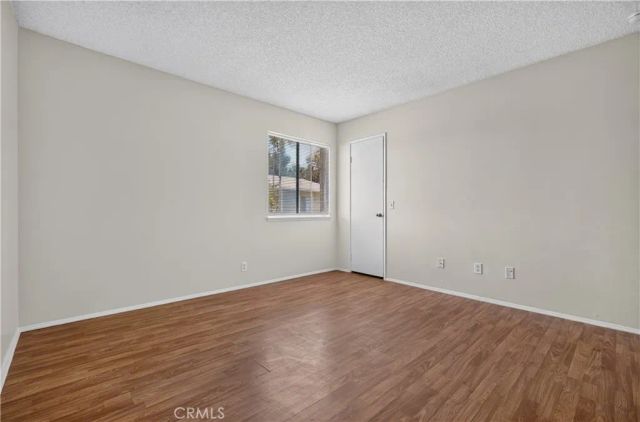 26200 Redlands 148, Redlands, CA 92373