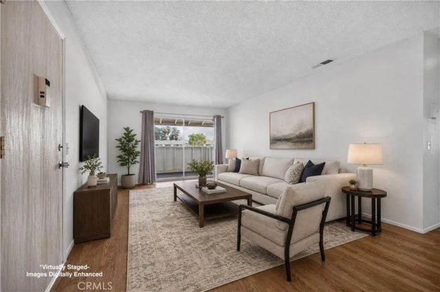 26200 Redlands 148, Redlands, CA 92373