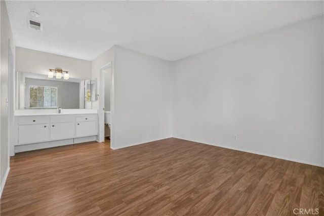 26200 Redlands 148, Redlands, CA 92373