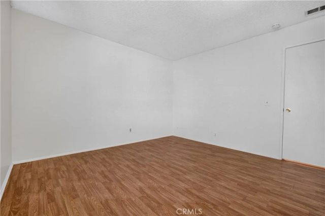 26200 Redlands 148, Redlands, CA 92373