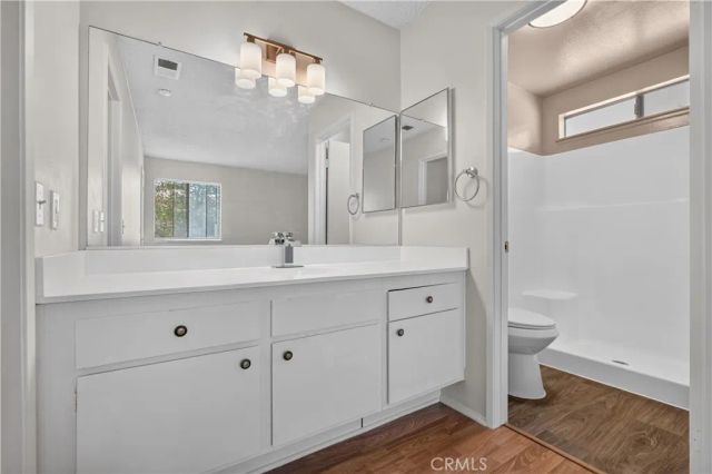26200 Redlands 148, Redlands, CA 92373