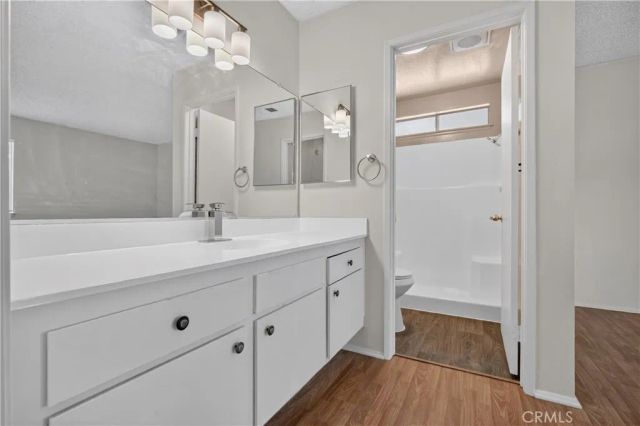 26200 Redlands 148, Redlands, CA 92373