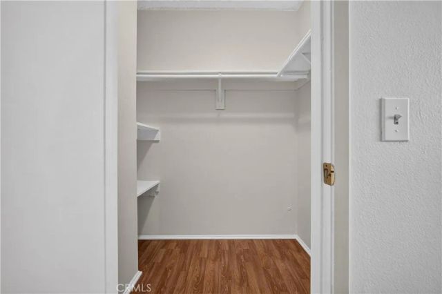 26200 Redlands 148, Redlands, CA 92373