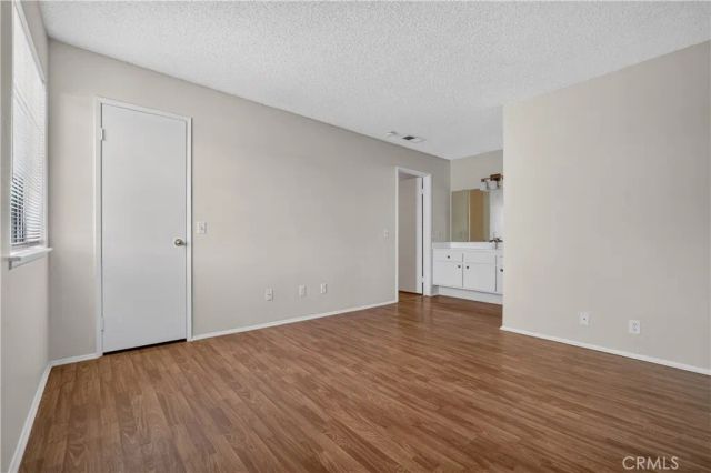 26200 Redlands 148, Redlands, CA 92373