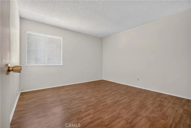 26200 Redlands 148, Redlands, CA 92373