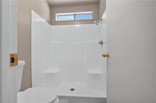 26200 Redlands 148, Redlands, CA 92373