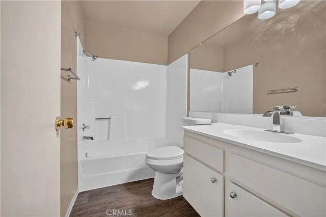 26200 Redlands 148, Redlands, CA 92373