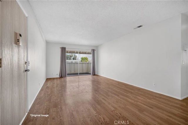 26200 Redlands 148, Redlands, CA 92373