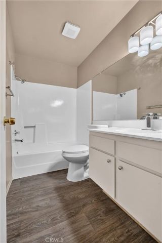 26200 Redlands 148, Redlands, CA 92373