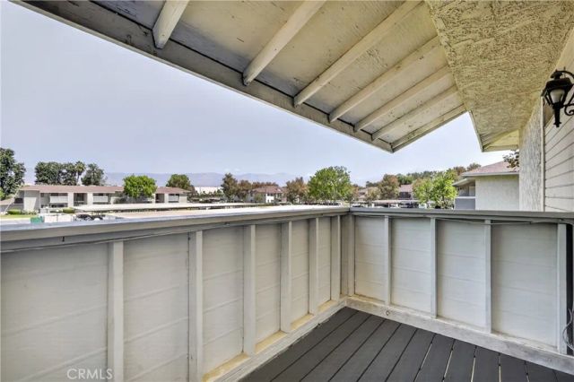 26200 Redlands 148, Redlands, CA 92373