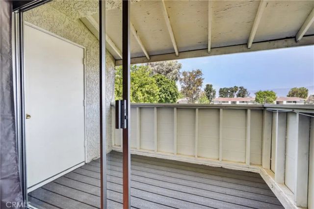 26200 Redlands 148, Redlands, CA 92373