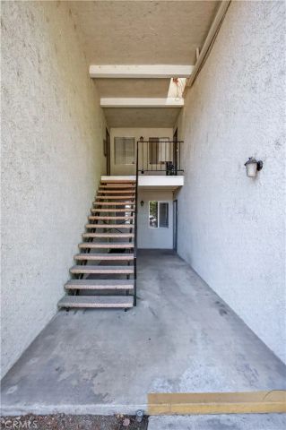 26200 Redlands 148, Redlands, CA 92373