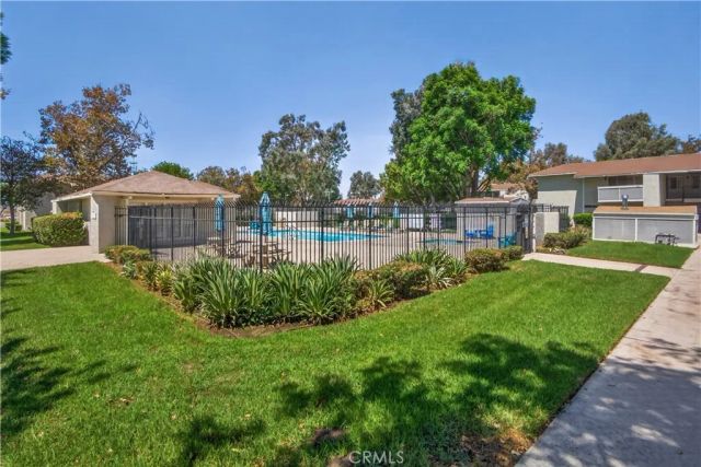 26200 Redlands 148, Redlands, CA 92373