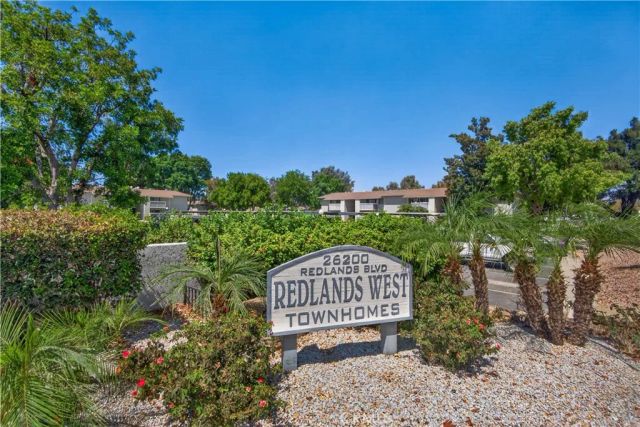 26200 Redlands 148, Redlands, CA 92373