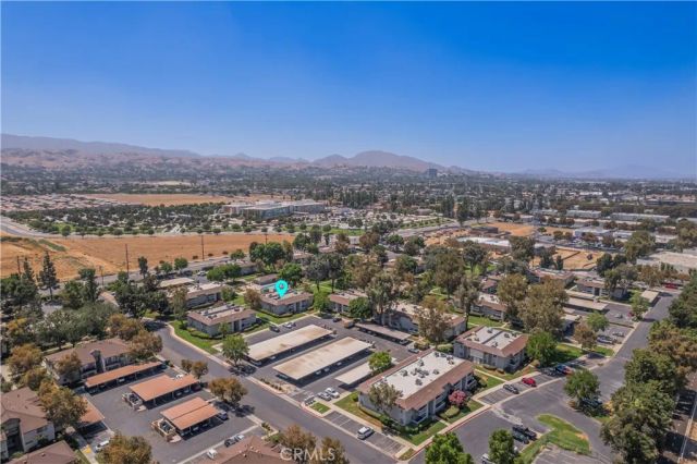 26200 Redlands 148, Redlands, CA 92373