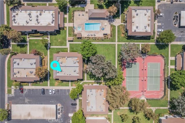 26200 Redlands 148, Redlands, CA 92373
