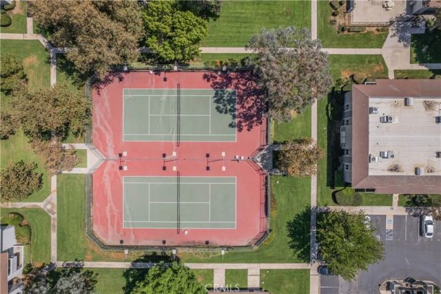 26200 Redlands 148, Redlands, CA 92373