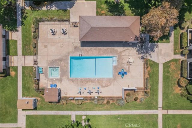 26200 Redlands 148, Redlands, CA 92373