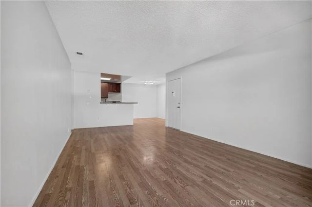 26200 Redlands 148, Redlands, CA 92373
