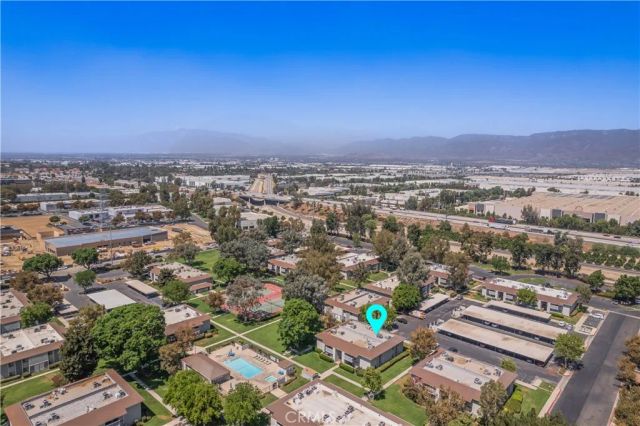 26200 Redlands 148, Redlands, CA 92373