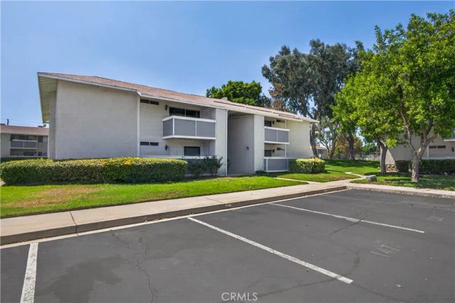 26200 Redlands 148, Redlands, CA 92373