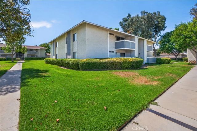 26200 Redlands 148, Redlands, CA 92373
