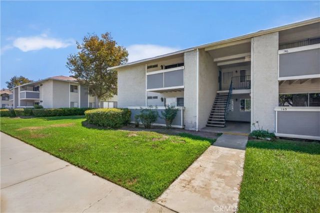26200 Redlands 148, Redlands, CA 92373